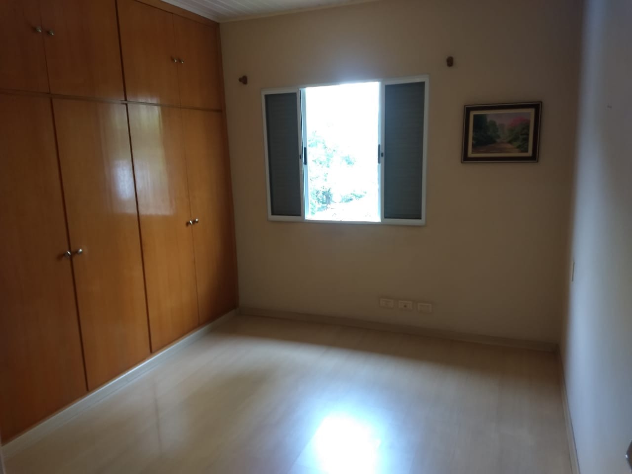 Casa, 2 quartos, 143 m² - Foto 13