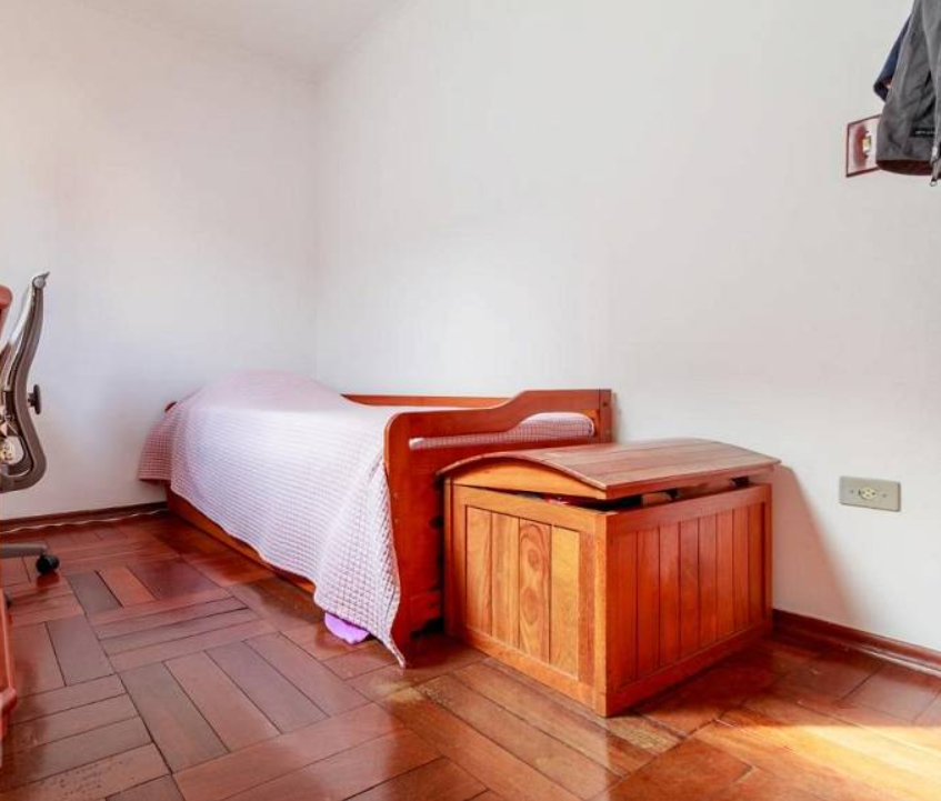 Casa, 3 quartos, 265 m² - Foto 21