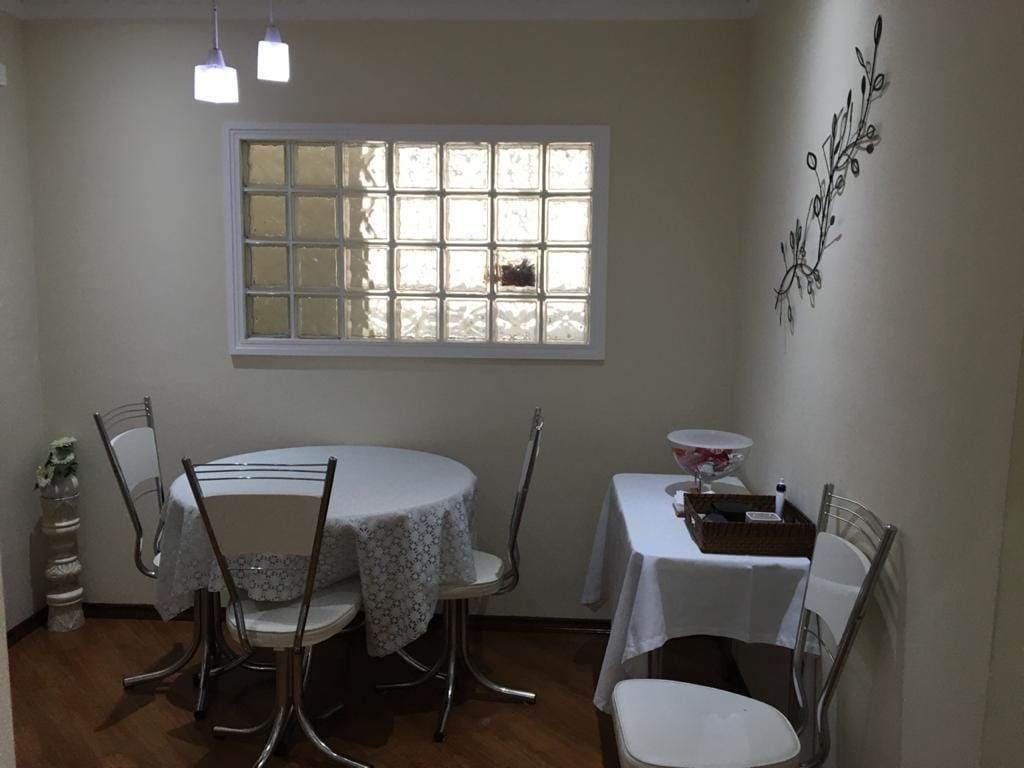 Apartamento, 3 quartos, 129 m² - Foto 11