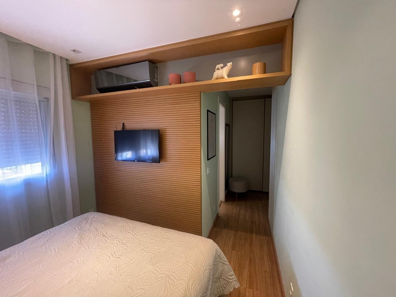 Apartamento, 2 quartos, 121 m² - Foto 26
