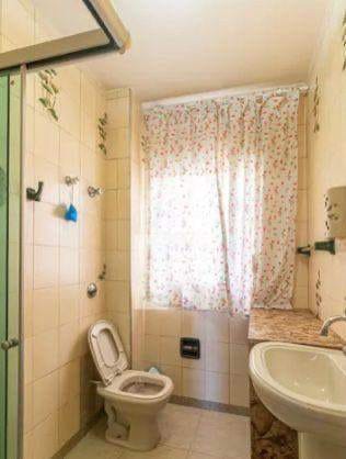 Apartamento, 2 quartos, 70 m² - Foto 13