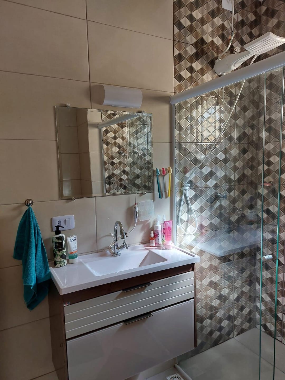 Casa, 2 quartos, 150 m² - Foto 14