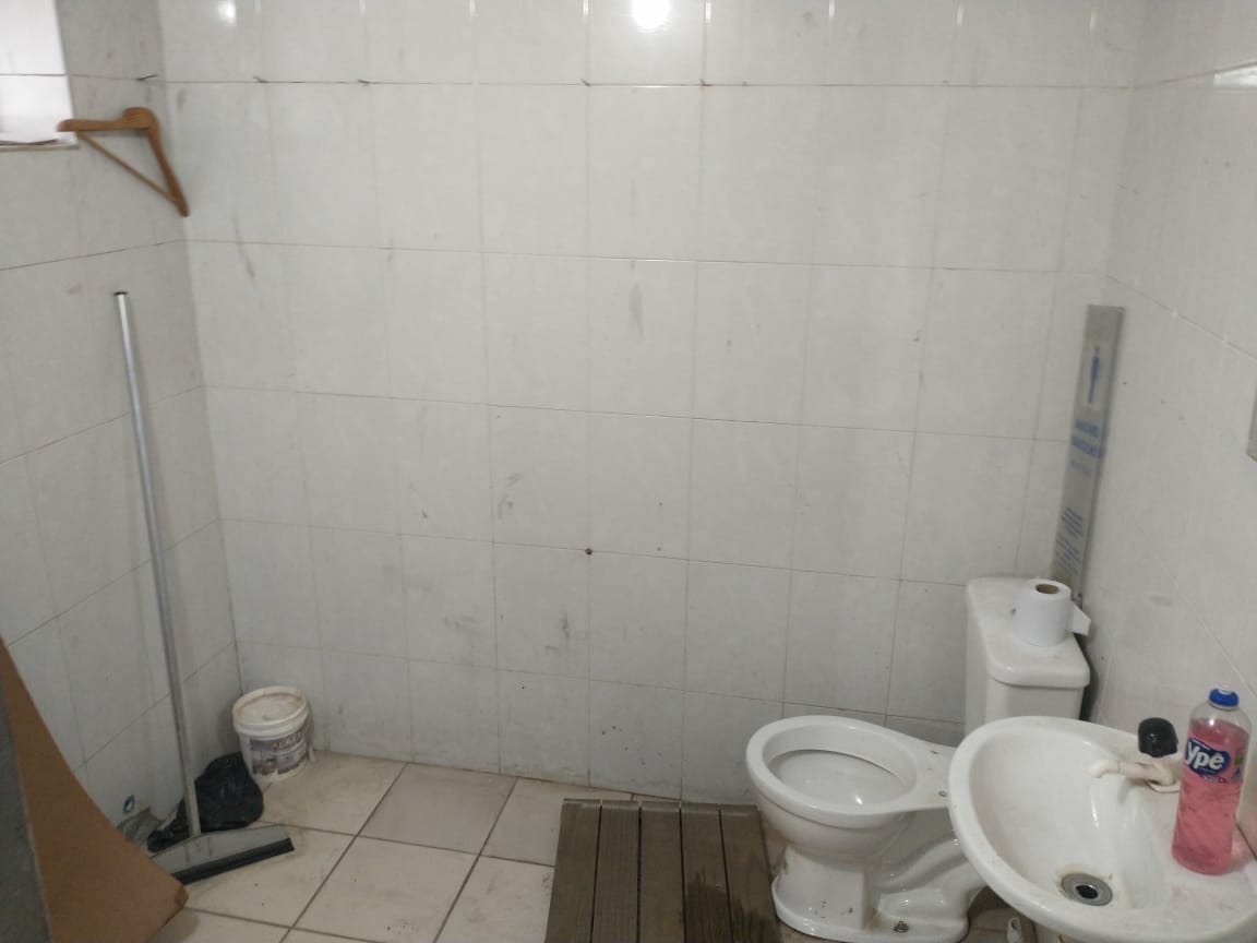 Prédio Inteiro, 306 m² - Foto 20