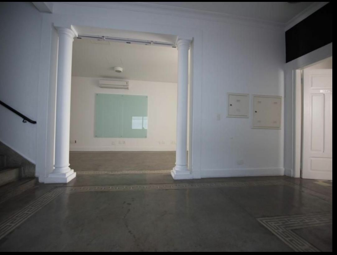 Prédio Inteiro, 1100 m² - Foto 10