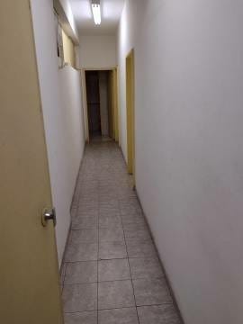 Loja-Salão, 77 m² - Foto 6