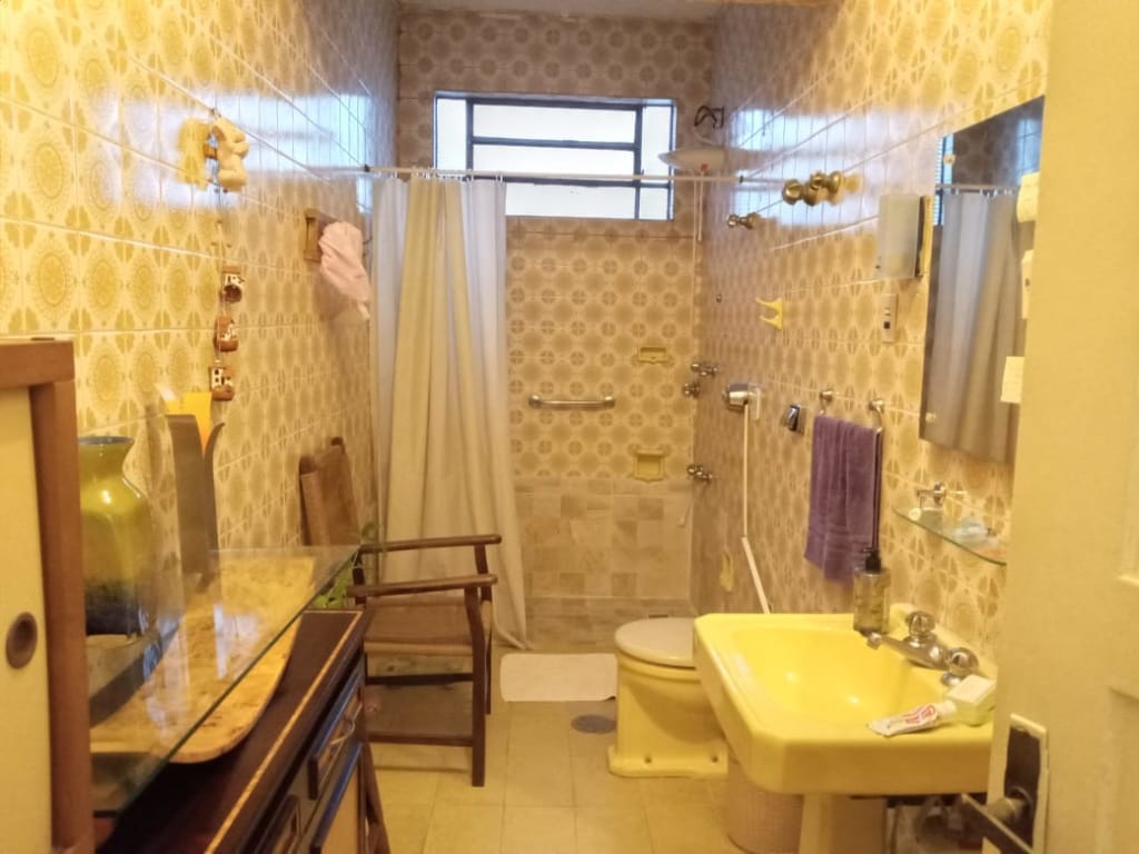 Casa, 2 quartos, 250 m² - Foto 8