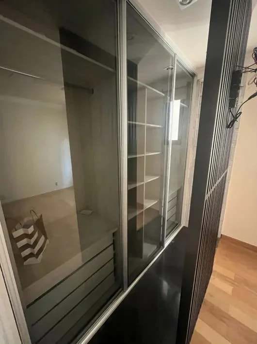 Apartamento, 1 quarto, 68 m² - Foto 11