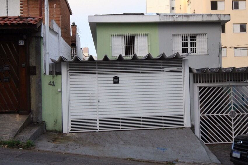 Casa, 3 quartos, 250 m² - Foto 20