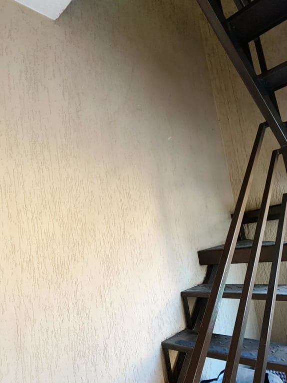 Casa, 3 quartos, 132 m² - Foto 12