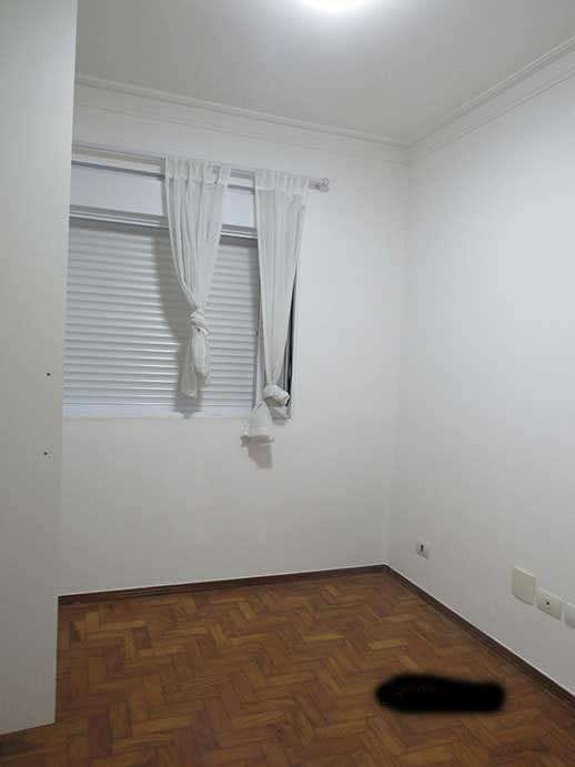 Casa, 3 quartos, 189 m² - Foto 25