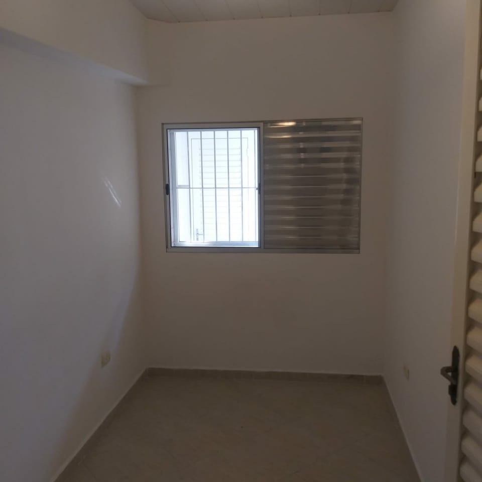 Casa, 3 quartos, 210 m² - Foto 27
