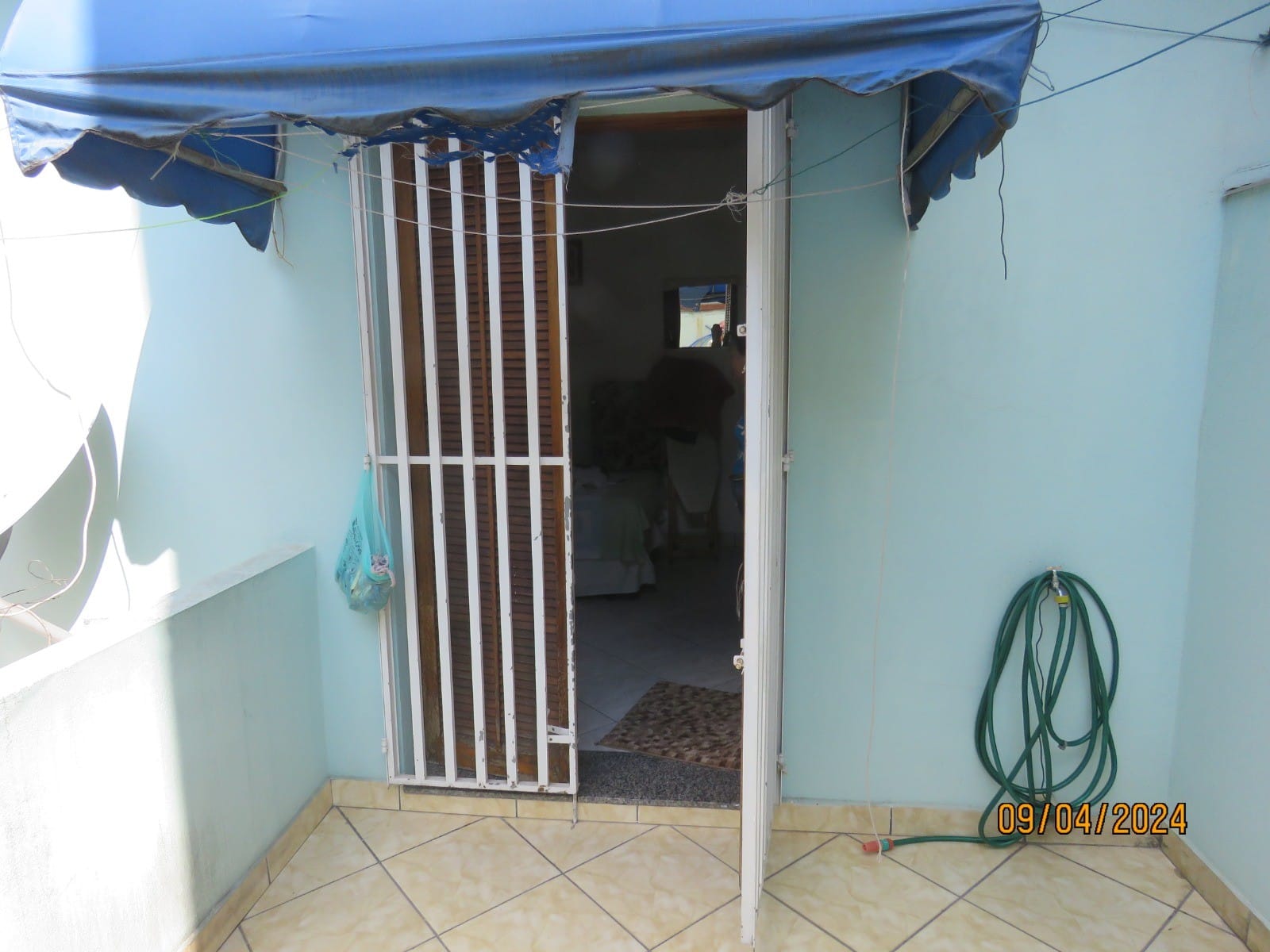 Casa, 2 quartos, 120 m² - Foto 55