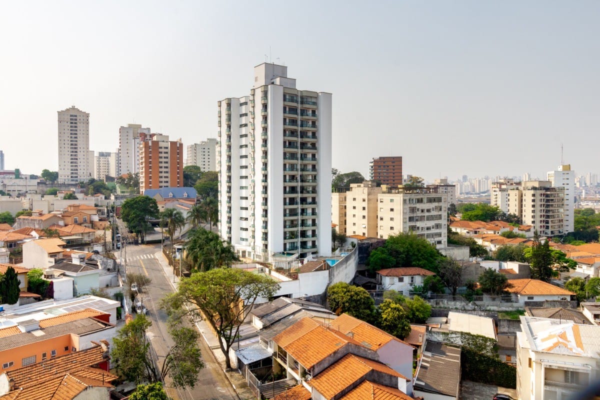 Apartamento, 3 quartos, 110 m² - Foto 24