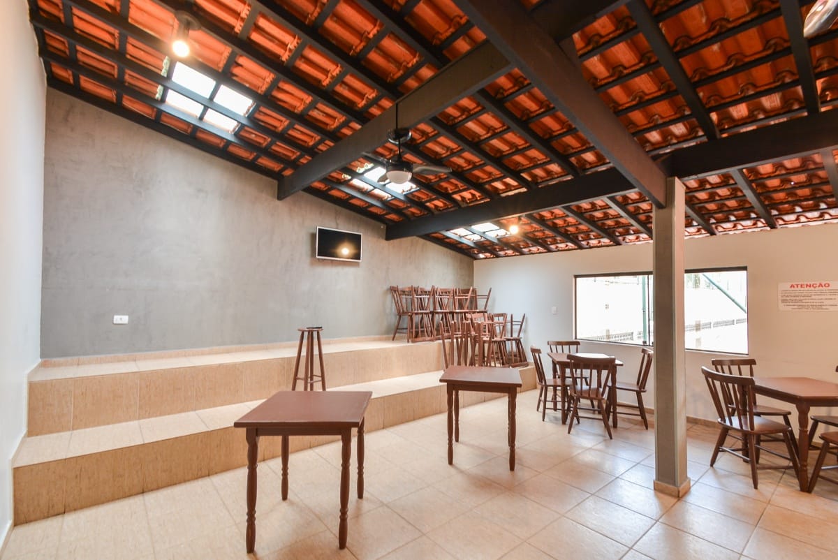 Apartamento, 3 quartos, 98 m² - Foto 53