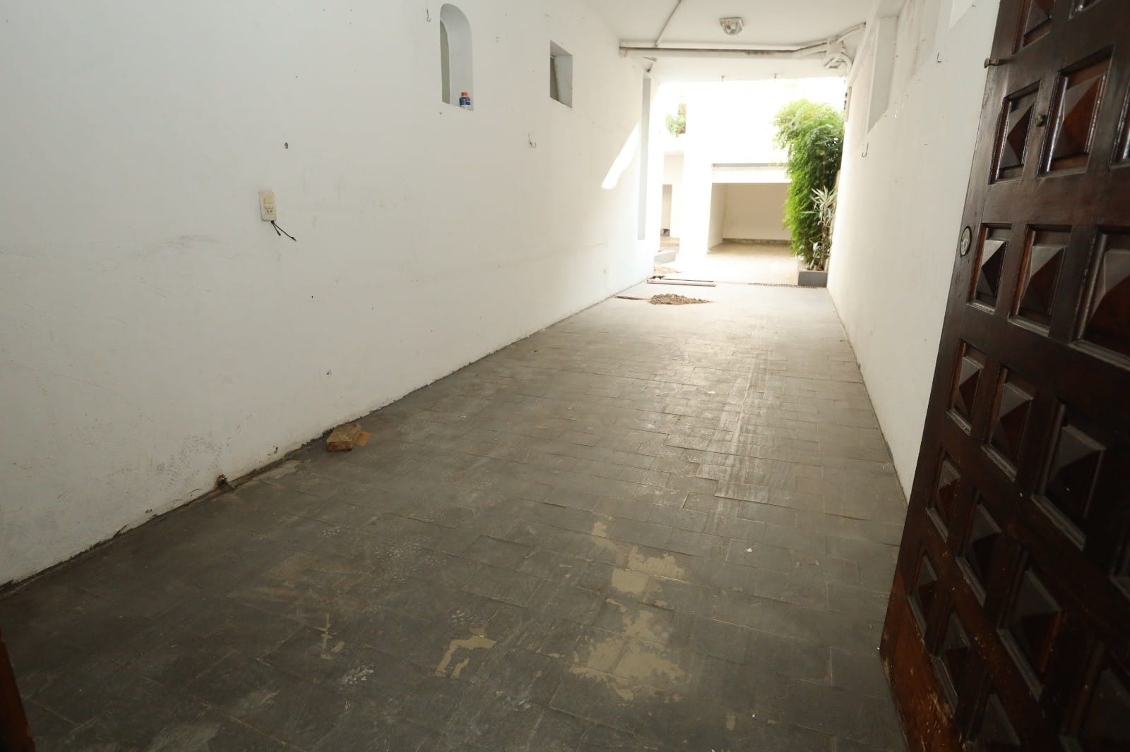 Casa, 3 quartos, 190 m² - Foto 30