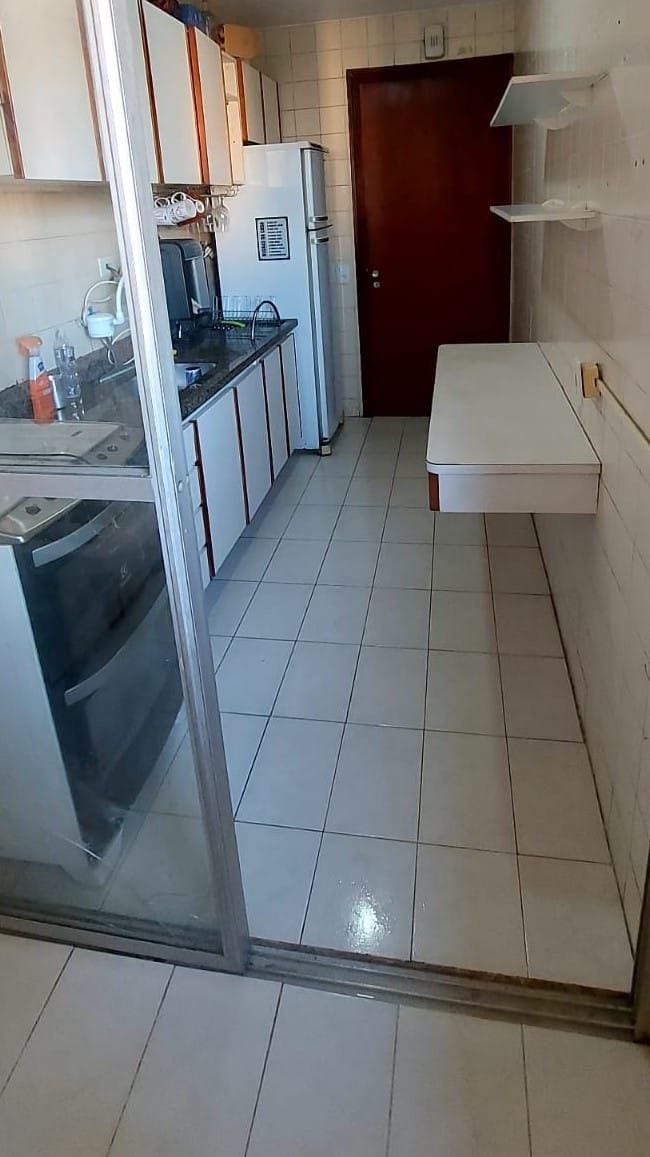 Apartamento, 3 quartos, 82 m² - Foto 17