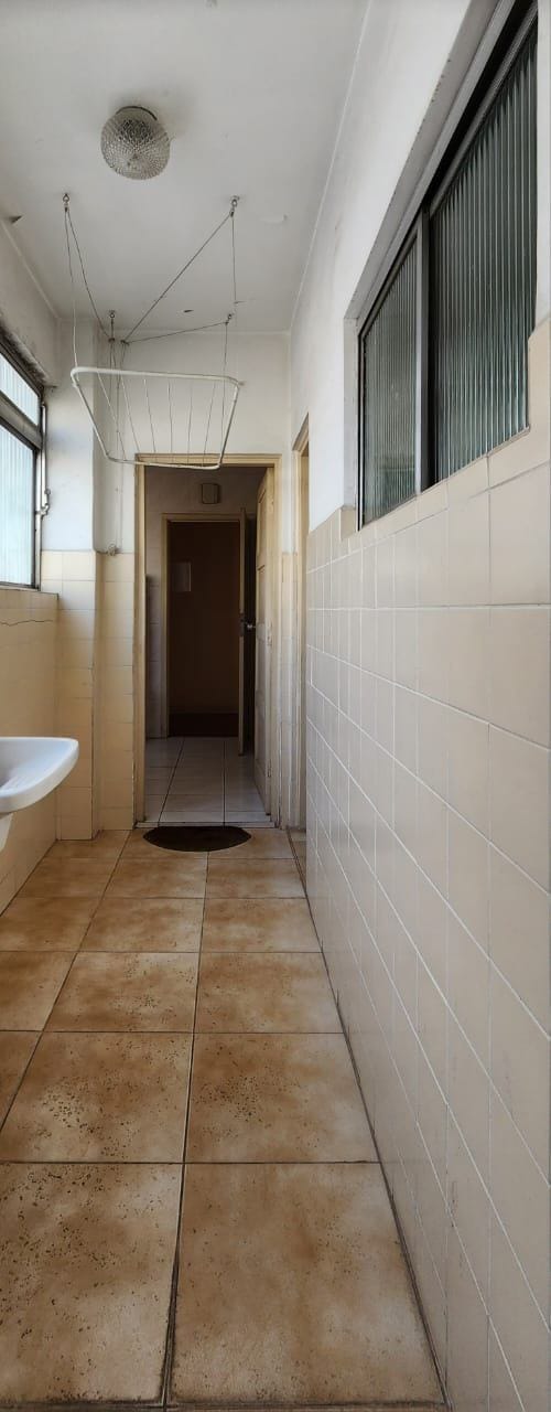 Apartamento, 2 quartos, 99 m² - Foto 14