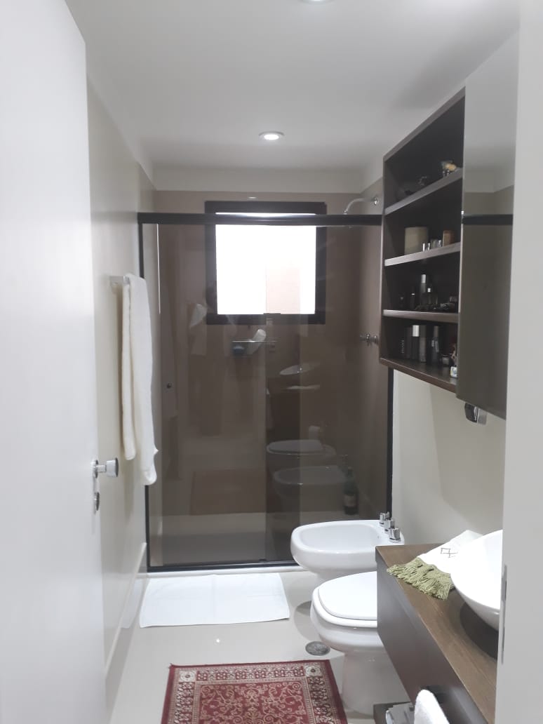 Apartamento, 3 quartos, 250 m² - Foto 32