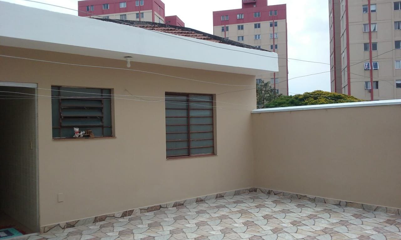 Casa, 3 quartos, 280 m² - Foto 32
