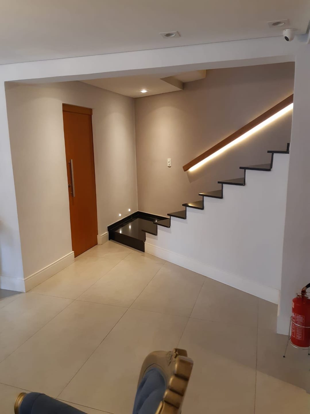 Prédio Inteiro, 150 m² - Foto 2