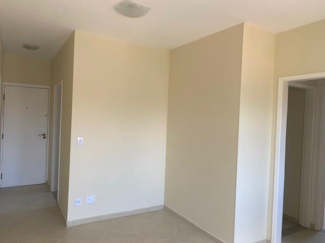 Apartamento para alugar com 2 quartos, 57m² - Foto 13