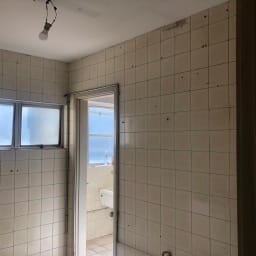 Apartamento, 2 quartos, 56 m² - Foto 12