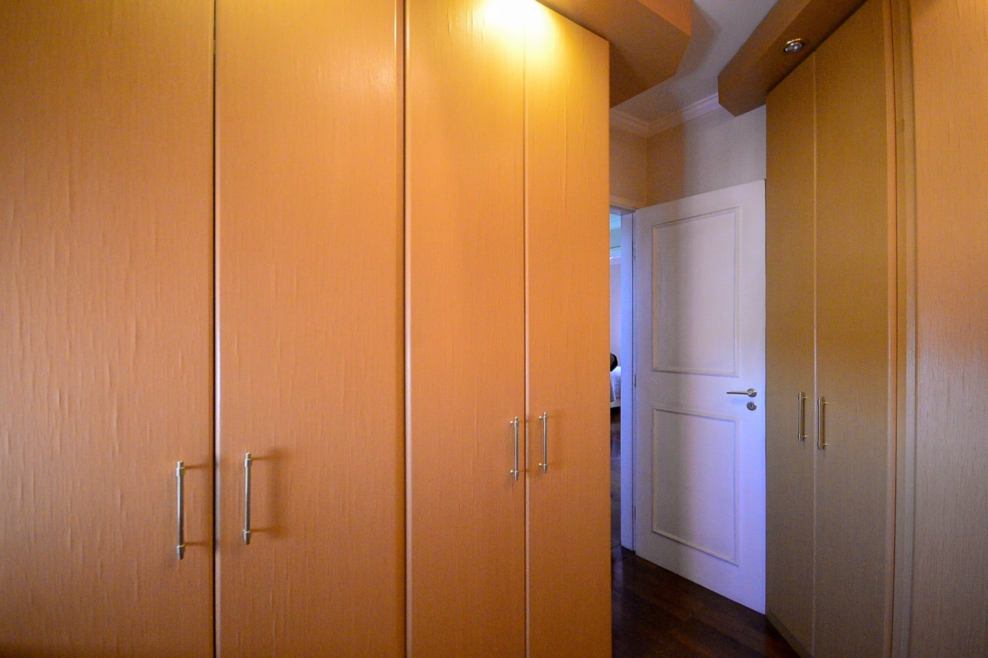 Apartamento, 4 quartos, 125 m² - Foto 16
