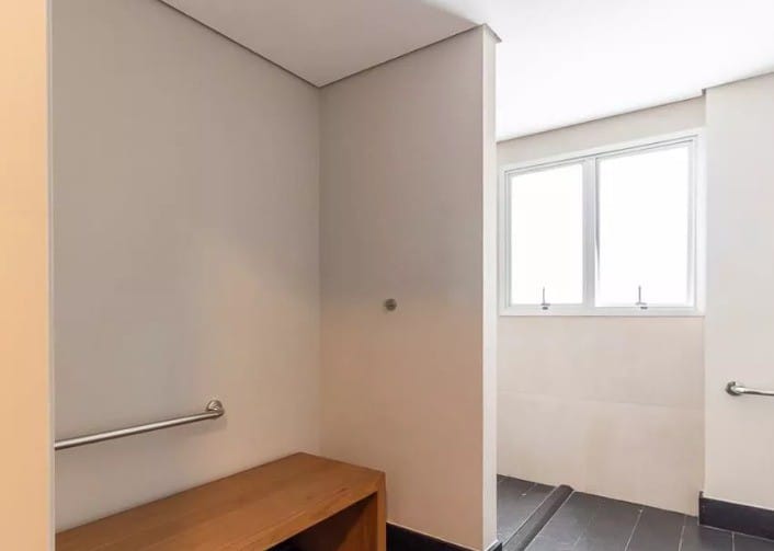 Apartamento, 1 quarto, 55 m² - Foto 31