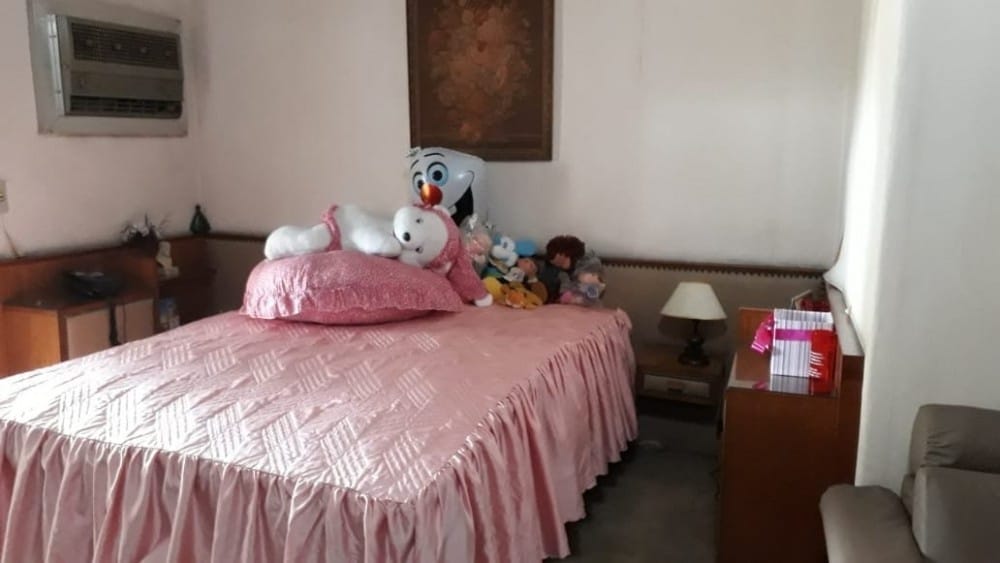 Casa, 4 quartos, 280 m² - Foto 9