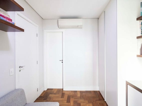 Apartamento, 3 quartos, 134 m² - Foto 29