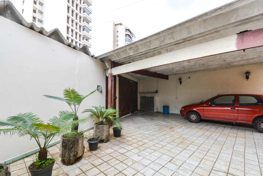 Casa, 3 quartos, 212 m² - Foto 23