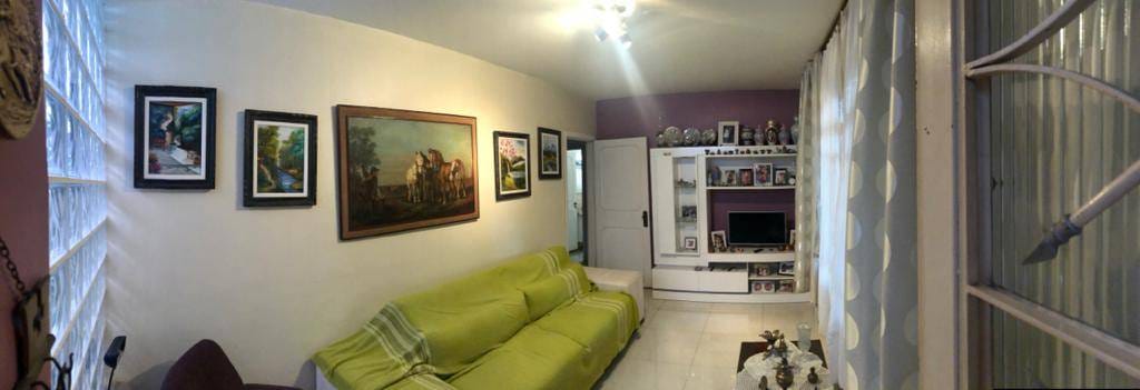 Casa, 3 quartos, 180 m² - Foto 1