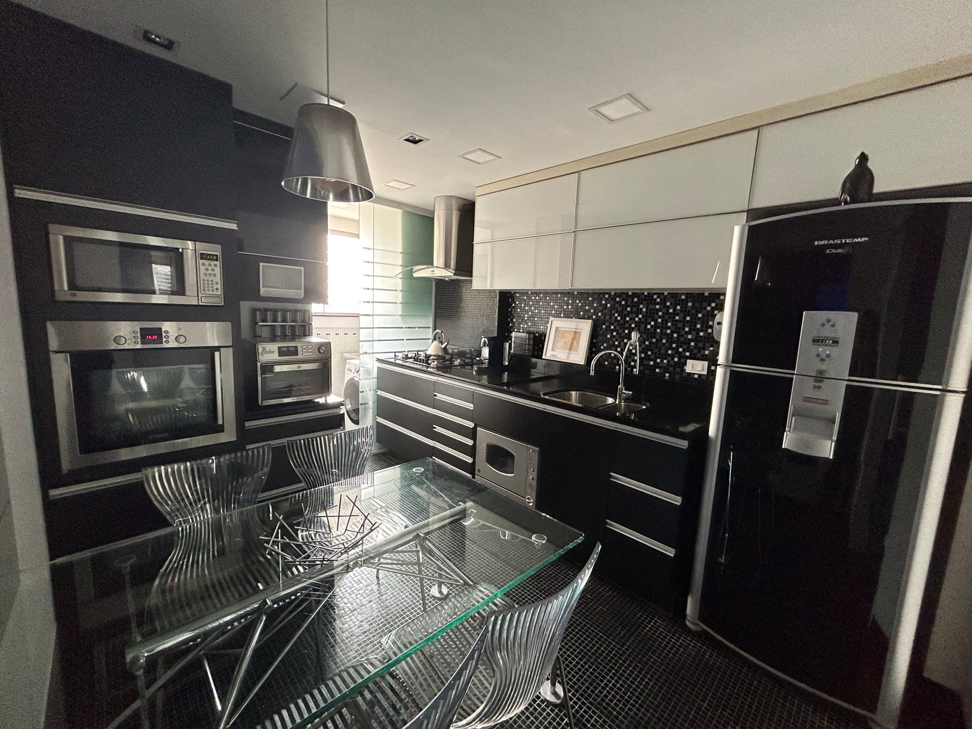 Apartamento, 2 quartos, 83 m² - Foto 13