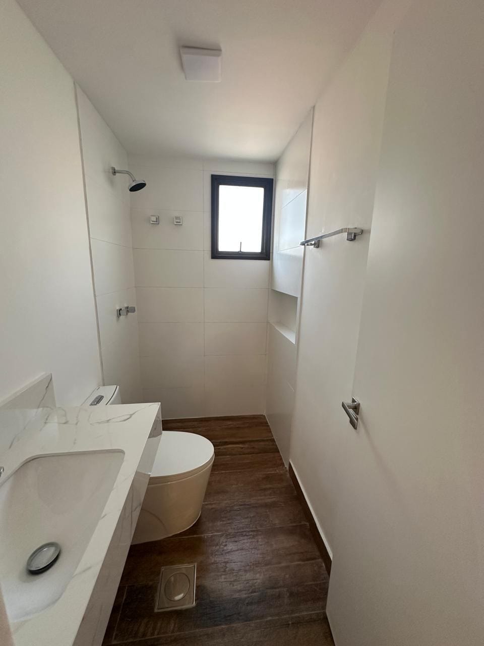 Apartamento, 3 quartos, 78 m² - Foto 25