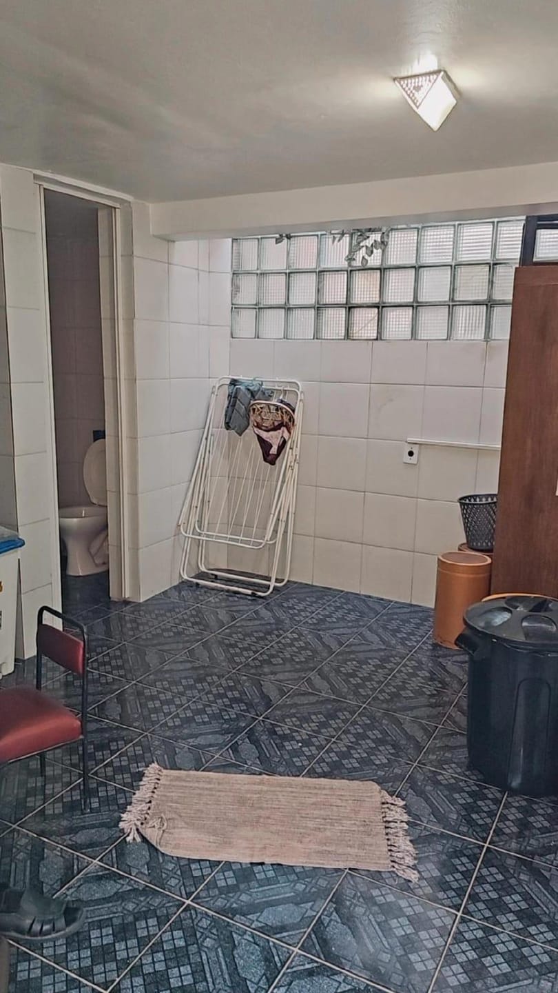 Casa, 2 quartos, 120 m² - Foto 30