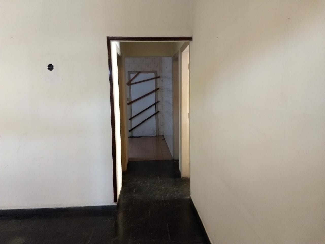 Casa, 2 quartos, 238 m² - Foto 3