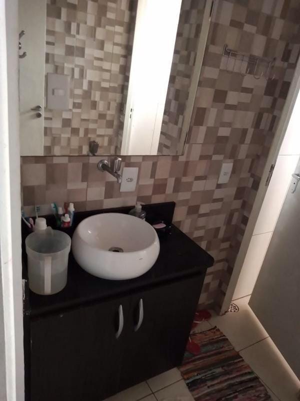 Loja-Salão, 345 m² - Foto 5