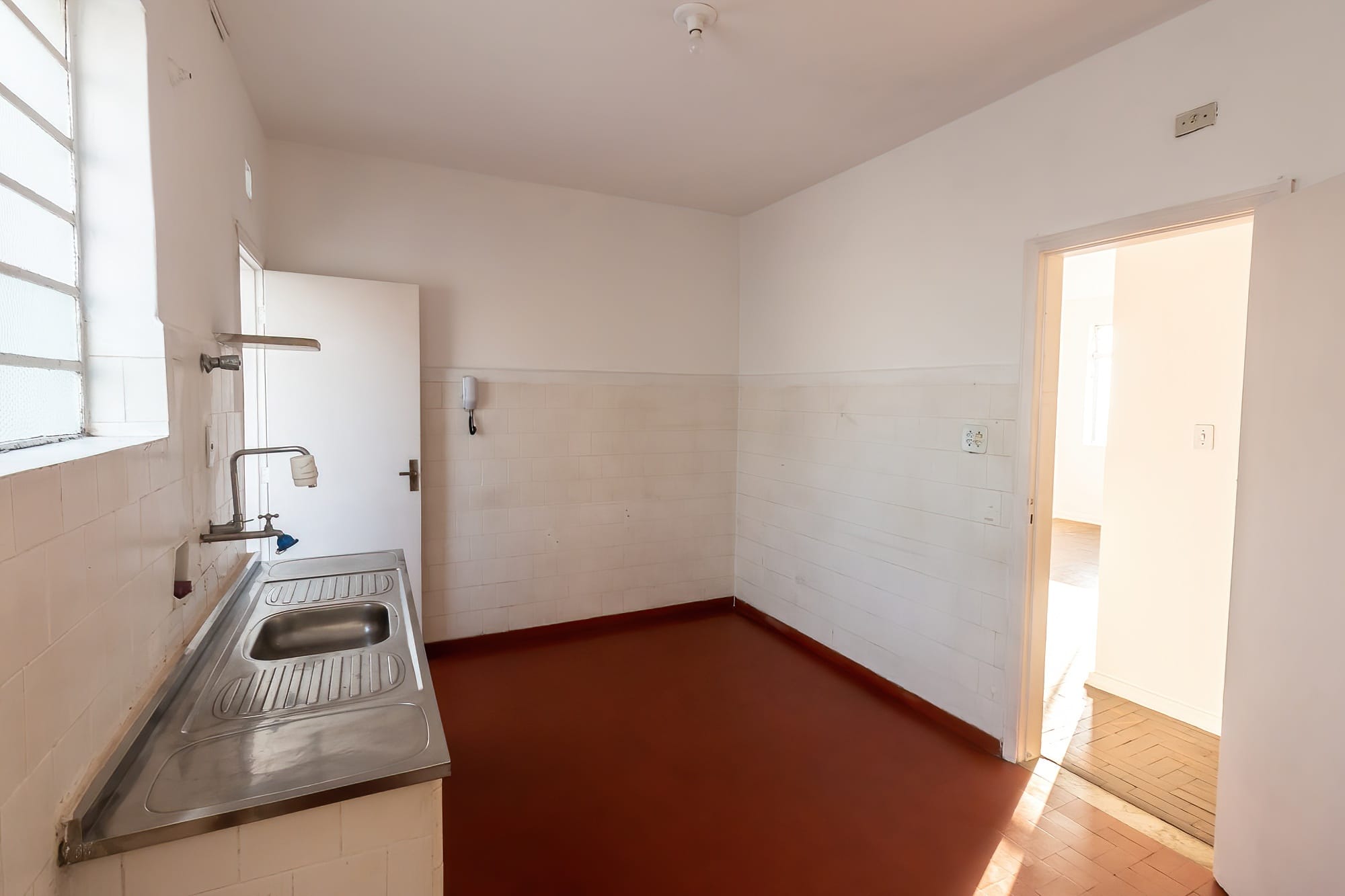Apartamento, 3 quartos, 116 m² - Foto 22