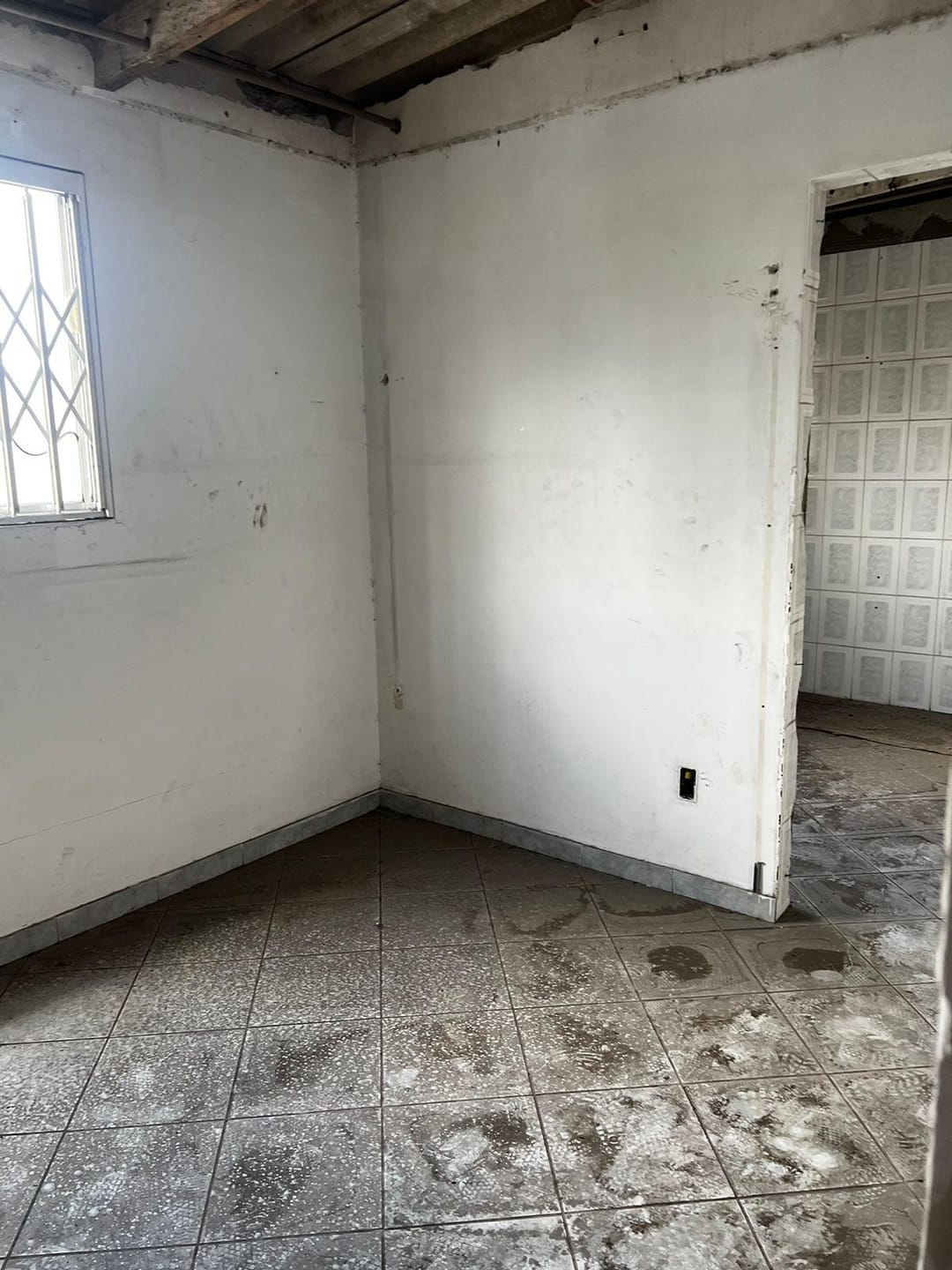 Sala-Conjunto, 158 m² - Foto 17