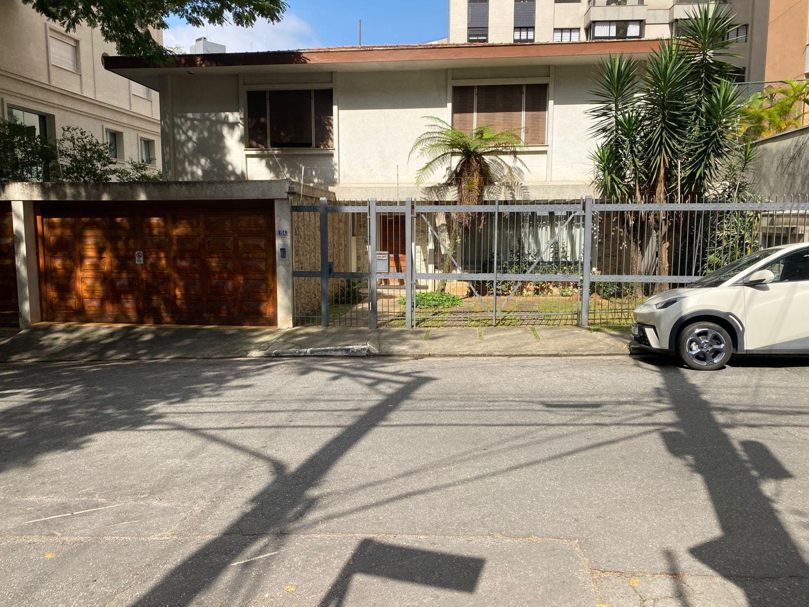 Casa, 3 quartos, 400 m² - Foto 7