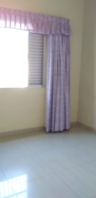 Terreno, 325 m² - Foto 11