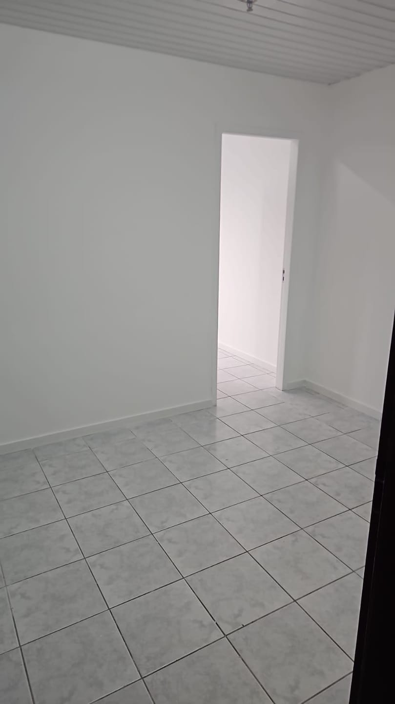 Sala-Conjunto, 40 m² - Foto 6