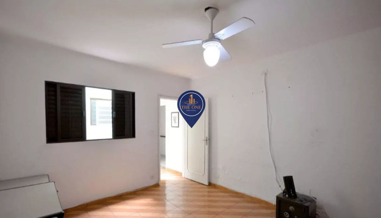 Casa, 4 quartos, 180 m² - Foto 29