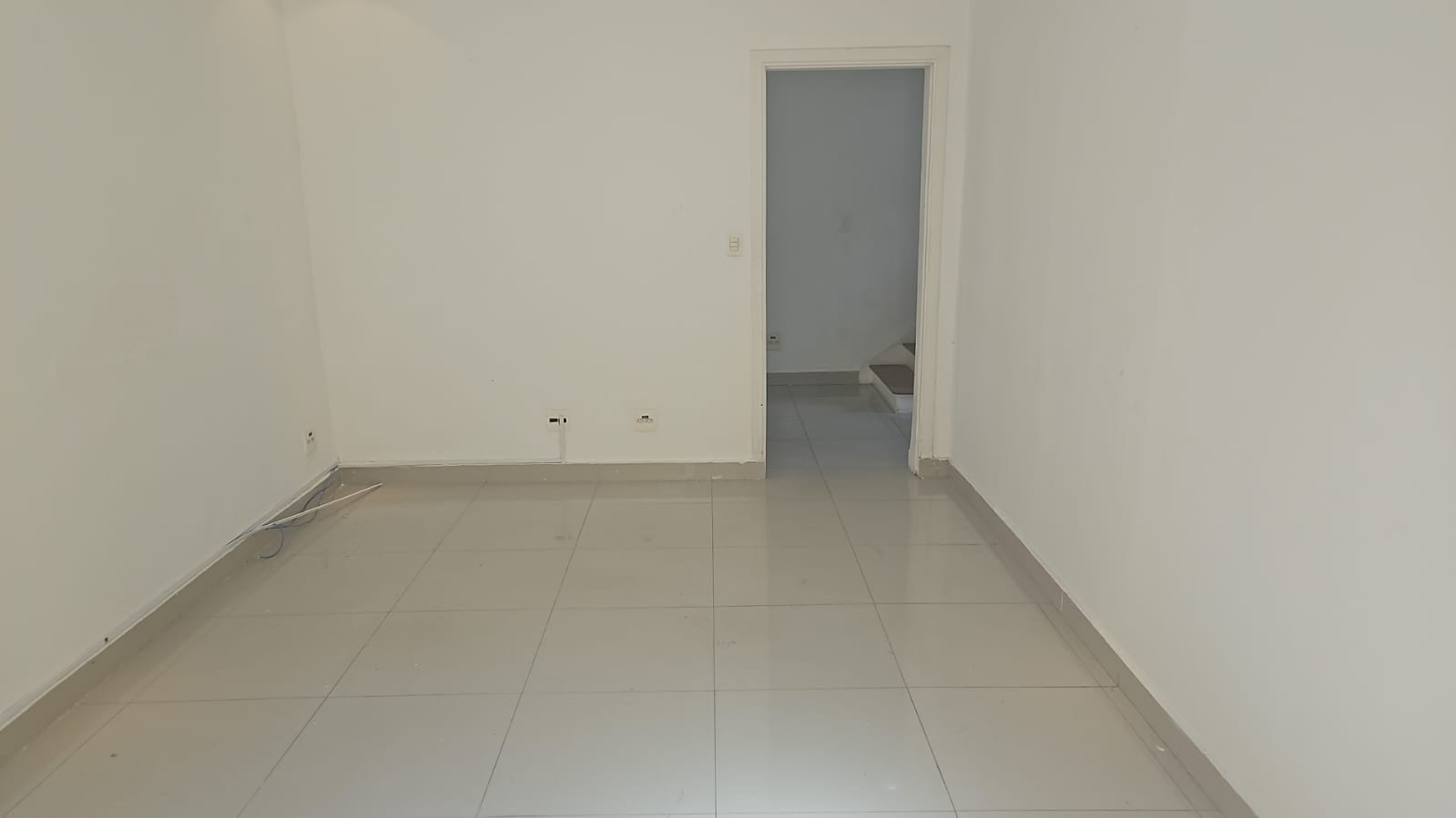 Casa, 2 quartos, 237 m² - Foto 2