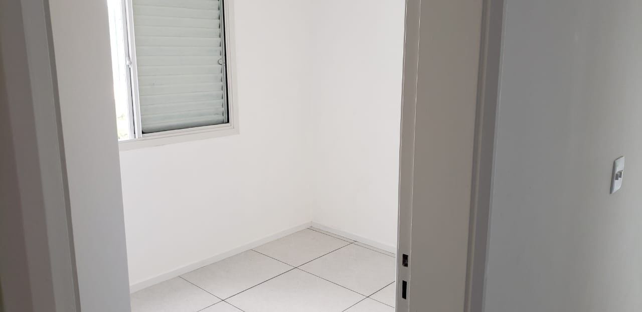 Apartamento, 2 quartos, 55 m² - Foto 10