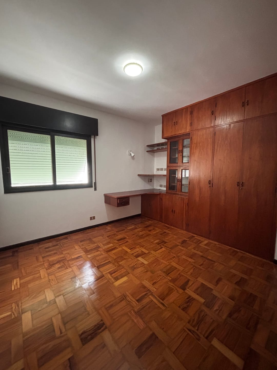 Apartamento, 3 quartos, 130 m² - Foto 22