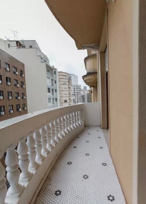 Apartamento, 2 quartos, 154 m² - Foto 9