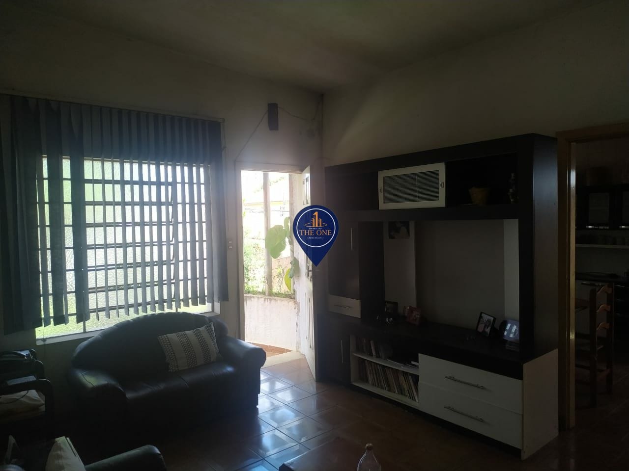 Casa, 2 quartos, 98 m² - Foto 8