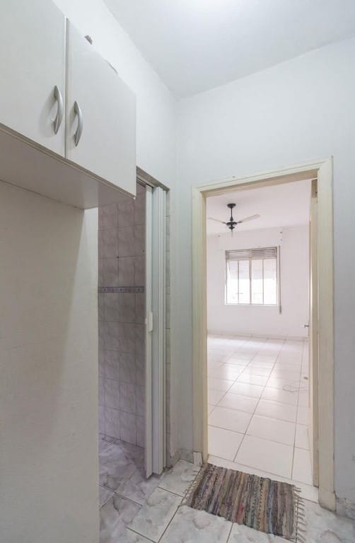 Apartamento, 1 quarto, 28 m² - Foto 9