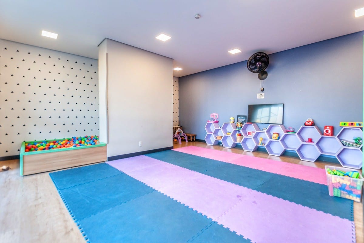 Apartamento, 2 quartos, 111 m² - Foto 42